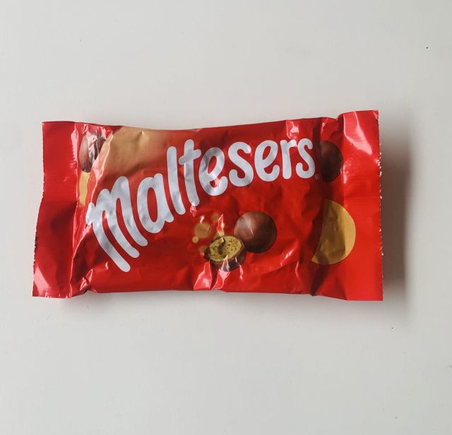 Original Maltesers Milk Chocolate Snack Box Ideal For Candy Shops Supermarkets Online Stores And Personal Chocolate - Image 5