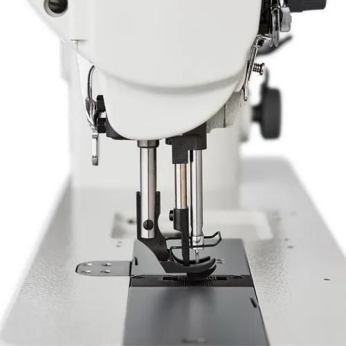 Reliable 4510SW Lockstitch Walking Foot With Horizontal Hook Packaging Box Port Tanjung Priok Model Number 4510SW Brand Name Reliable - Image 2