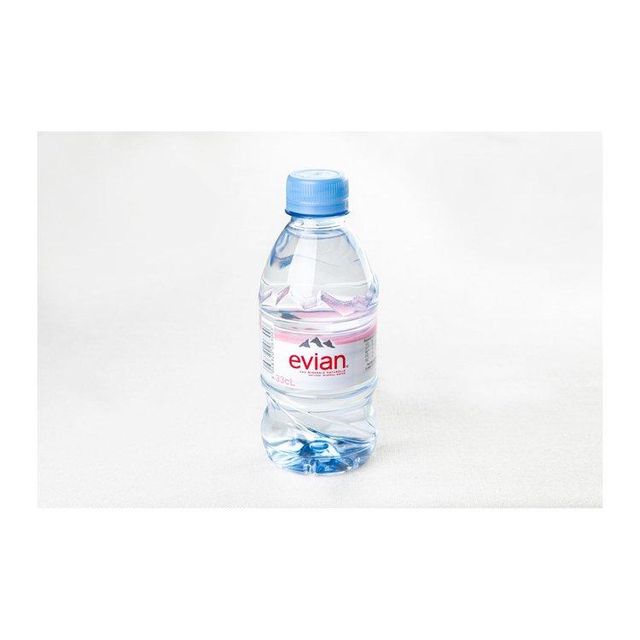Sourced from natural springs our mineral water is bottled for global distribution - Image 3