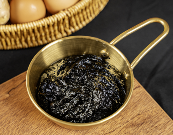 Soy bean paste - Image 2