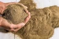Fishmeal 60% Salinity 3% Max Tvbn Level 130 Max Ash Content 25% Max TVBN Content 130 Max Sand Content 0.5% Max Protein C - Image 4