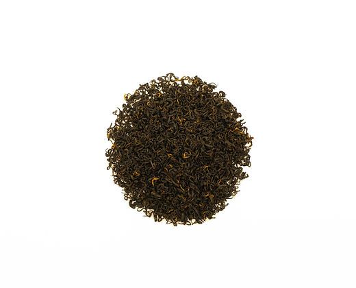 Keemun Black Tea - Loose Tea - Image 1