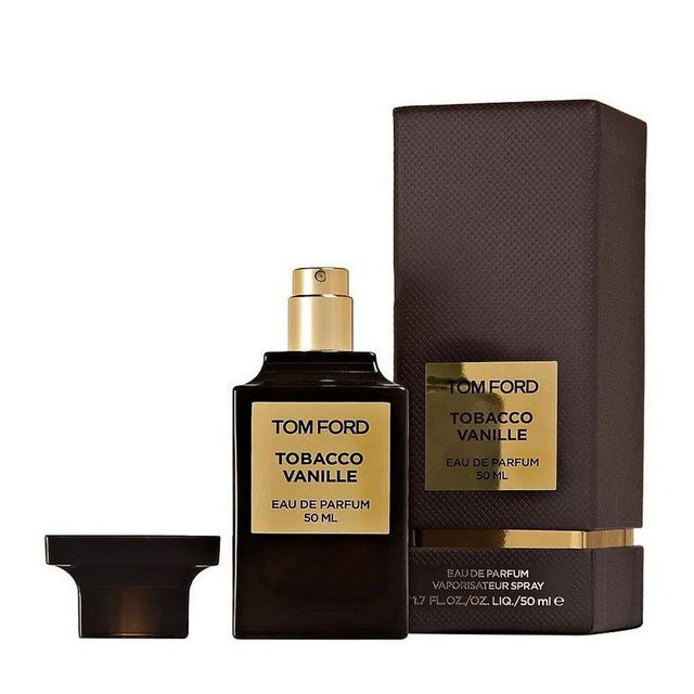 Premium scent oil wholesale price - Image 2