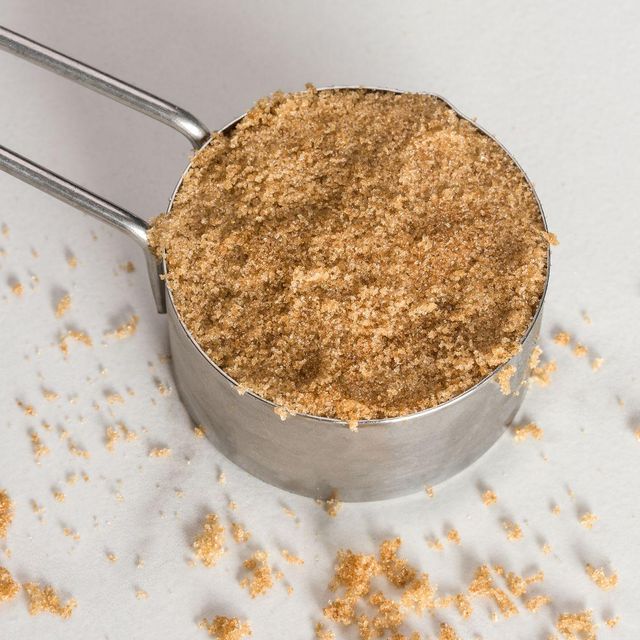 Premium Organic Brown Sugar for Wholesale – Bulk Supplier nationl and international export - Image 3