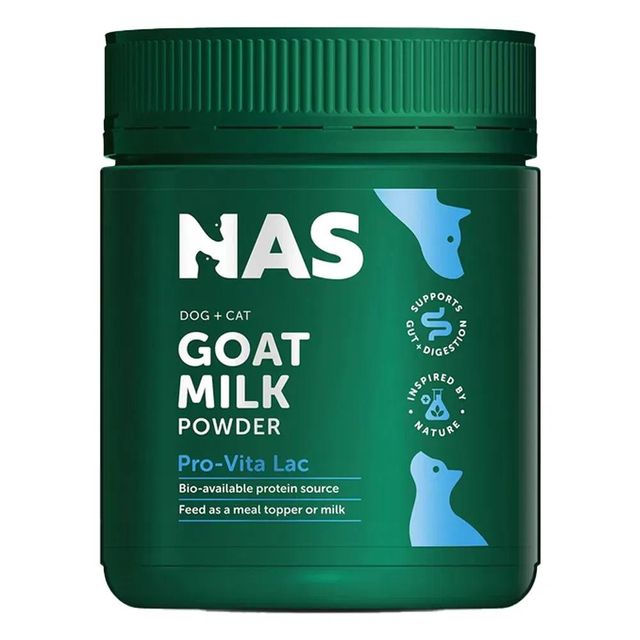 Hot Sale Premium Goat Milk Powder Natural Full Cream Rich in Calcium Protein and Vitamins for Daily Use - Image 4