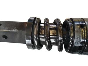 High-Quality Affordable Drilling Rig Parts for All Models - Image 4