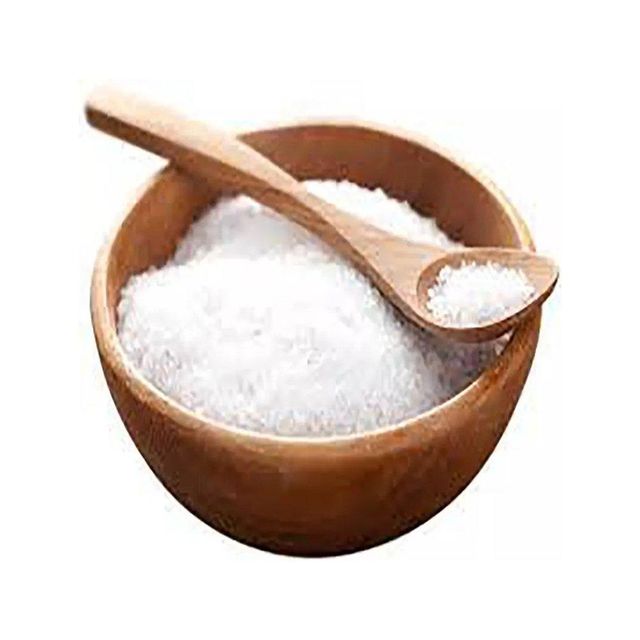 Crystal Sugar Icumsa Sugar White Sugar Exporter and Suppliers - Image 4