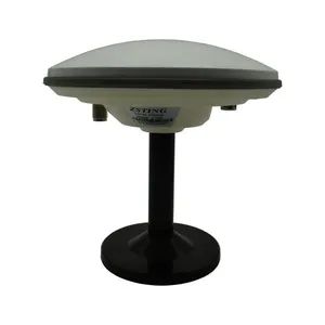 Gnss &GPS Antennas - Image 6