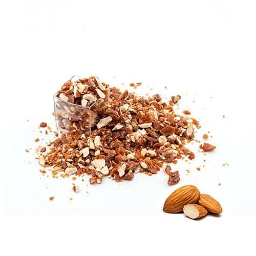 Almond Scrap - Image 1