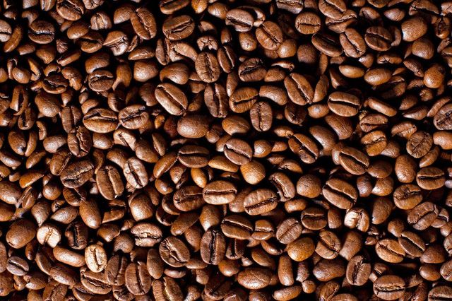 AA Grade Arabica & Robusta Coffee Beans - For Roasters and Export - Image 3