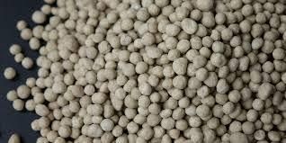 NPK Fertilizers - Image 1