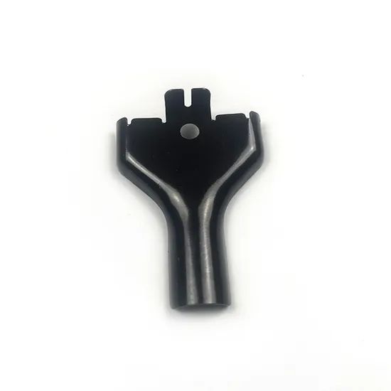 Metal Processing Machinery Land and Armament Part - Image 1