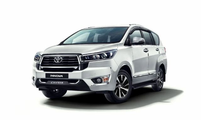 INNOVA CRYSTA CAR RENTALS DELHI AIRPORT TAXI SERVICE Delhi Innova CRYSTA CAR RENTALS DELHI AIRPORT TAXI SERVICE Swift car rentals INNOVA SWIFT CAR HIRE RENTALS SWIFT Innova car rentals - Image 1