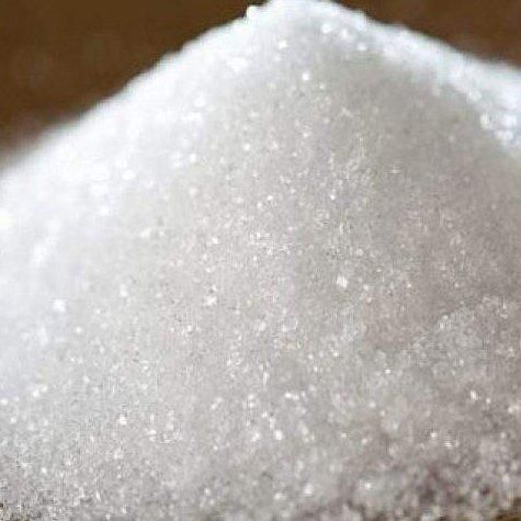 White Granulated Sugar, Refined Sugar Icumsa 45 White Brazilian Refined Granulated White Sugar - Image 3