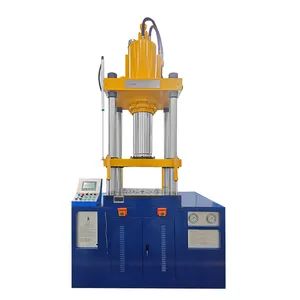Automatic Deep Drawing Press for Cookware and Kitchenware Factories - Image 4