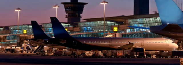 Aircraft Exterior Service Paint Components Resin, Pigment, Solvents Finishing Material Acetone, Butanol, Ethanol Paint Purpose Aesthetic Appearance And - Image 1