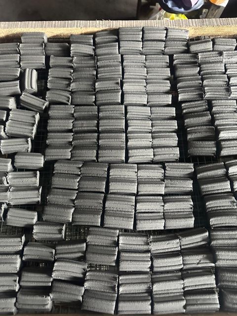 Company – photo 6 of 9, supplier detail gallery