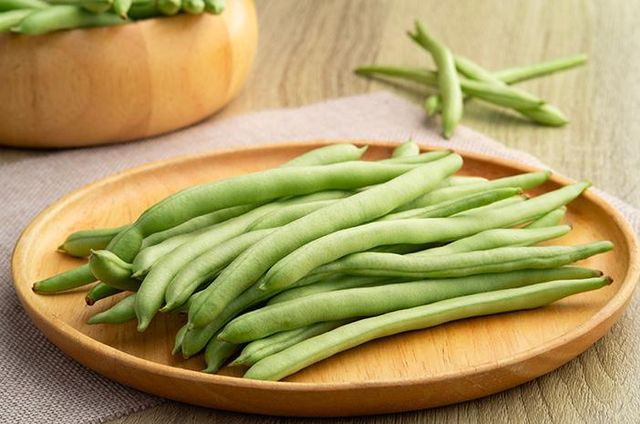string bean - Image 4