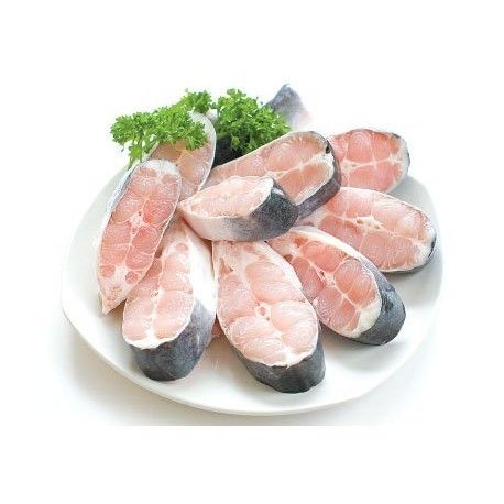 100% fresh pangasius best price from Vietnam high quality whole sale fresh fish - Image 3