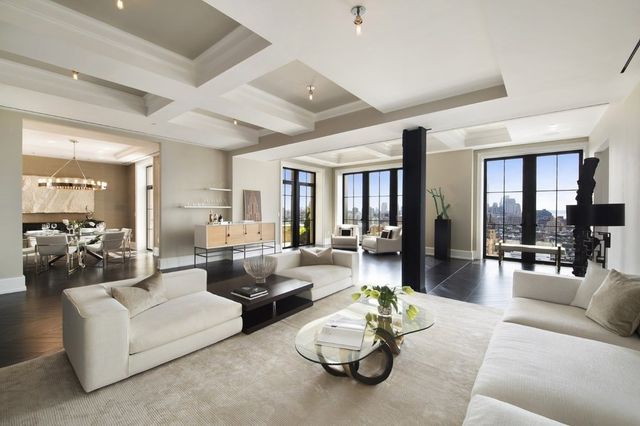 Residential Interior Duration 1 to 2 Application Home Location Chennai Service Type Off - Image 10
