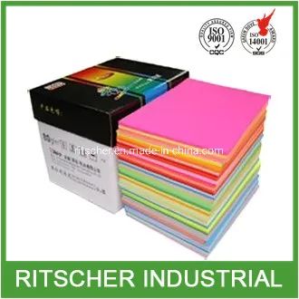 Sticky Note Set Note Pad Memo Pad with Certificate Origin China Model NO. Y656 Shape Irregular Color Multicolor Trademark - Image 4