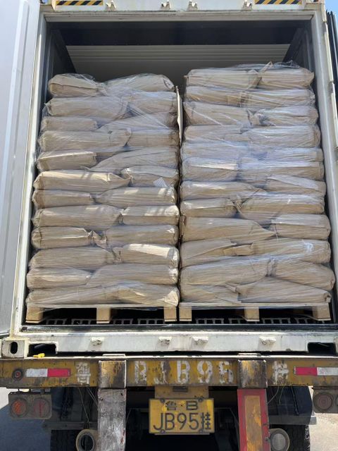 Dried Chili Pepper Er Jing Tiao AD Raw Bulk Pack Chinese Dried Chili with No Additives for Sale - Image 5