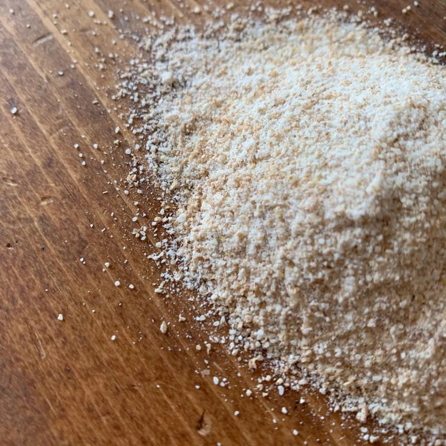 Refined Wheat Flour With High Milling Standard Bulk Supply Wheat Flour For Wholesale Distribution - Image 3