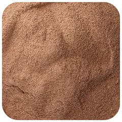Super Nutrition, Collagen Peptides, Chocolate, 13.33 oz (378 g) - Image 3