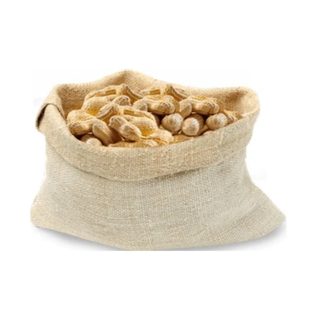 Indian Origin Raw Shelled Peanuts Wholesale Price Indian Origin Raw Groundnut Inshell Sortex Quality Peanut - Image 5