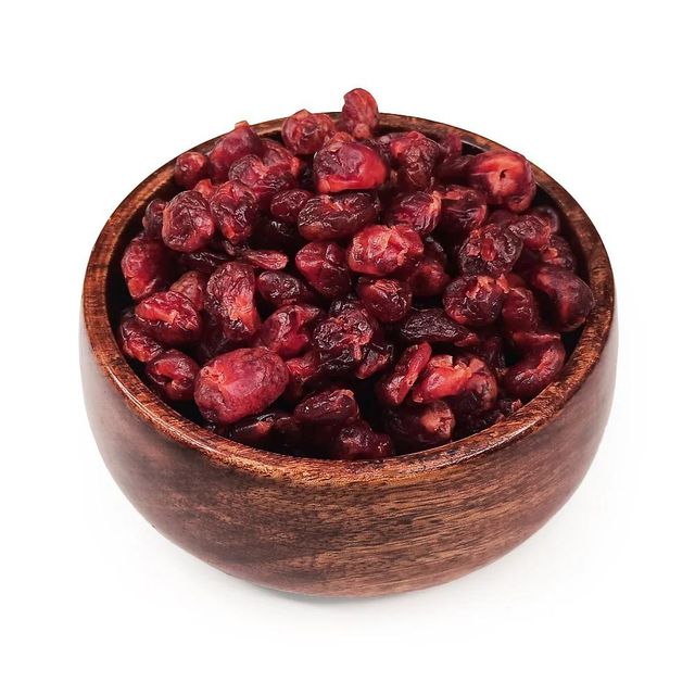Premium Dried Cherries With Natural Sweetness And Juicy Cherries For Healthy Snacks And Food Products - Image 2