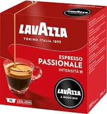 Buy Lavazza Blue Compatible Capsule at cheap price - Image 6