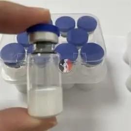 Wholesale High-Purity Epithalon Peptide Powder for Research and Laboratory Applications, Premium Quality Synthetic Tetrapeptide, Bulk Supply with Custom Packaging and Global Distribution for Scientific Use Only - Image 3