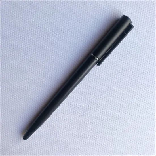 Promotional Pen - Image 1