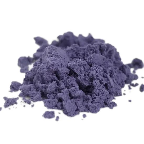 Instant Butterfly Pea Flower Powder - Image 2