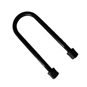 High Quality U Bolt for BPW - Image 2