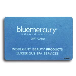 Thermal Printable Preprinted Plastic Card for Medical Insurance Card - Image 4