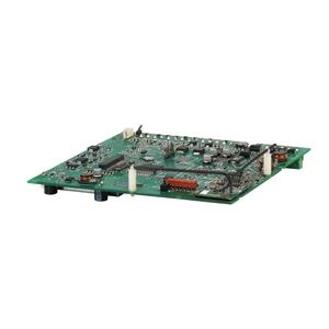 Tailored Electronic Board Assembly with Advanced PCB Technology - Image 6