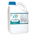 99% Fully Denatured Synthetic Ethanol (5L) - Image 3