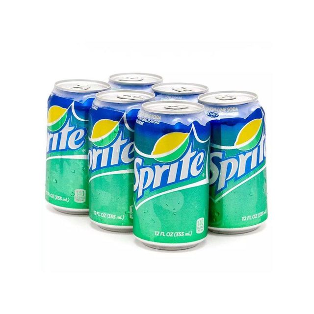 Cheap price Sprite available in cans and bottles for global distribution - Image 4