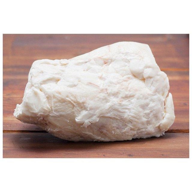 Hot Sales Native Breed Beef Tallow For Sale. – product photo 2, product detail gallery