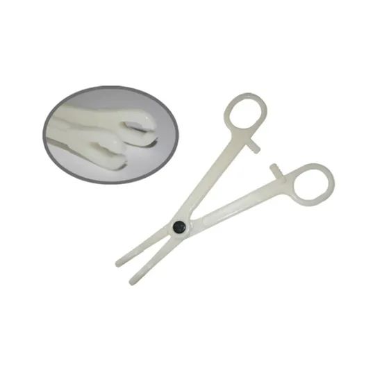 Tattoo Piercing Tools Accessories Body Piercing Set Not set Quality High Have Stock Yes Model NO. HP35 Trademark HOBO Sample - Image 5
