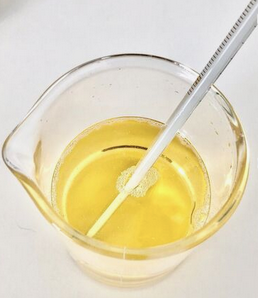 RBD coconut oil , MCT coconut oil and Cooking Oil. Refined Sunflower Oil Factory Supply Edible. sales deal.cheap shipping - Image 2
