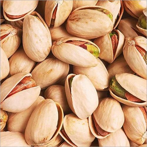 Pistachio Nuts Premium Roasted and Salted Bulk Wholesale Cheap and Affordable Healthy Snack for Home and Office - Image 3