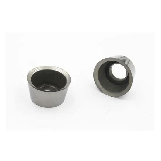Tungsten Carbide Cutter for Boot Tree - Image 2