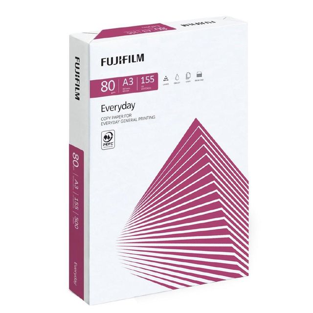 Premium Office Supply Export With Xerox A4 Multipurpose Paper Bulk Cartons For Global Wholesale Buyers - Image 1