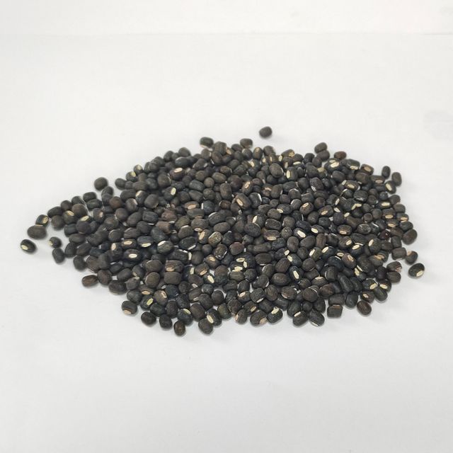 Vigna Beans Black Urad Dal - Image 6