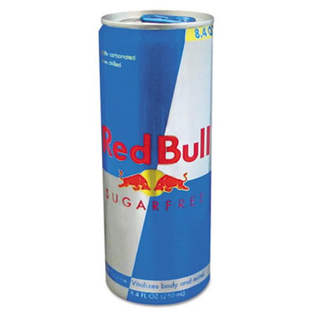 Beverage Source Featuring Red Bull Energy Drink Cans With Original Taste For International Buyers - Image 4