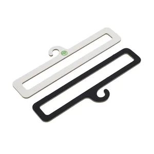 Factory Direct Sales High Quality Unique Paper Hanger Color OEM Origin China Printing OEM Thickness 2.1mm Craft Die - Image 4