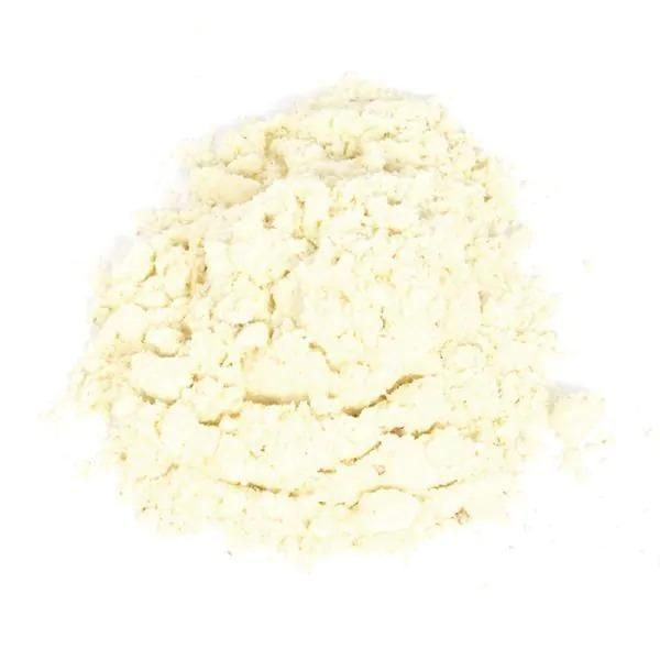 Premium whey protein bulk supply wholesale affordable price Features Halal Additives Minerals Fat Content Fat-Free Milk Type Buffalo Milk, Cow Milk - Image 5