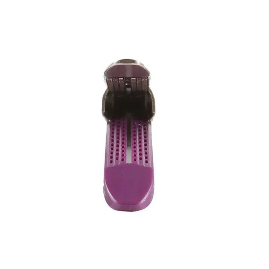 Endo Intestine Disposable Endoscopic Cutting Staplers Linear Cutter Stapler - Image 6
